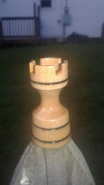 20170716_202845.jpg