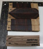 IMG_0079.jpg