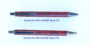 Pen-Pencil.jpg