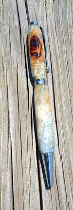 20170527_133930.jpg