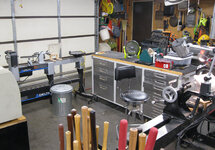 Shop 3.jpg