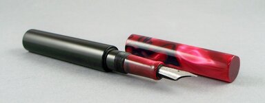 100E9067.jpg