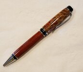 Amboyna and Padauk 2.jpg