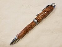 Cigar in Maple Burl 2.jpg