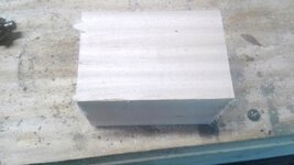 20170718_190352.jpg