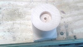 20170718_190400.jpg