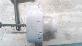 20170718_190420.jpg