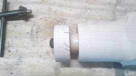 20170718_190536.jpg