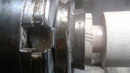 20170718_190626.jpg