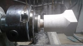 20170718_190633.jpg