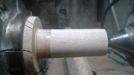 20170718_191608.jpg