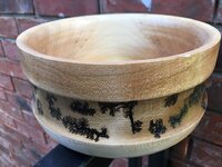 Maple bowl with burnings 2.jpg