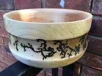 Maple bowl with burnings 1.jpg