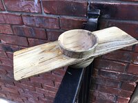 Winged Bowl 1.jpg