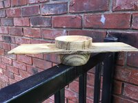 Winged Bowl 2.jpg