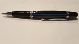 Thin Blue Line Sierra.jpg