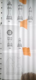 20170719_221018.jpg