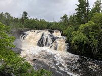 IMG_20170713_135029.jpg