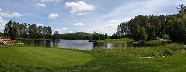 PANO_20170710_131640.jpg