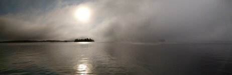 PANO_20170714_071913.jpg