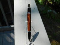 DSCN1149.jpg