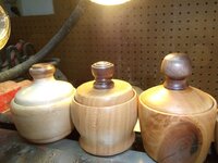 1 2 3-A.jpg