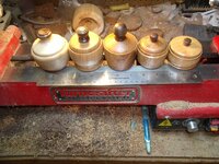 DSCF4056.JPG