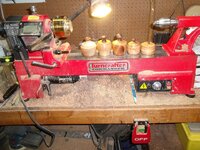 DSCF4059.JPG