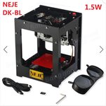 laser engraver cheap.jpg