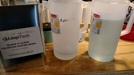 IMG_20170721_210447062.jpg