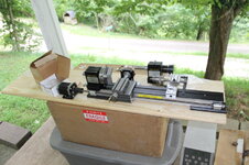 IMG_3927.JPG