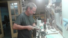 20170722_185437.jpg