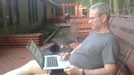 20170722_200551.jpg