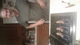 20170722_210013.jpg