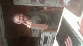 20170722_204435.jpg