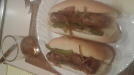 20170722_211156.jpg