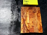 mpc112a.jpg mpc112a.jpg
