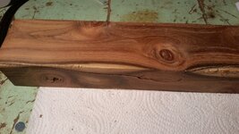 20170723_083809.jpg