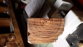 20170723_132049.jpg