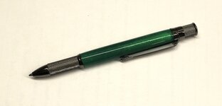 IMG_0117.jpg