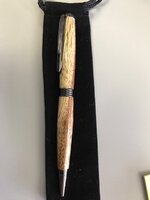 Pen 1.JPG