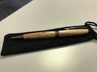 Pen 2.JPG