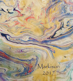 MarbledAshBurlVeneer,markison,2017,800px.jpg