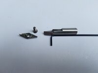 20170725_132908.jpg