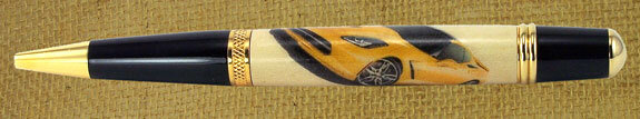 Yellow-Corvette-Pen.jpg