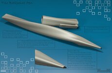 Trio-Pen-Design-Anna-Docherty.jpg