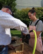 IMG_9227.jpg