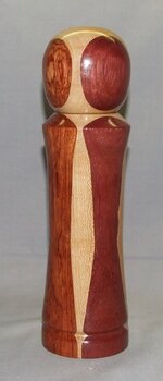 34-3533_1.jpg
