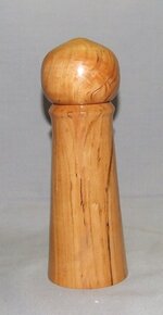 34-3539_0.jpg