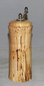 34-3543_3.jpg